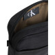 Calvin Klein Τσαντάκι ώμου Crossbody Phone Bag